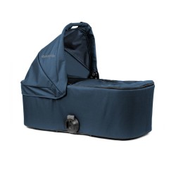 Люлька Bumbleride Maritime Blue/синий