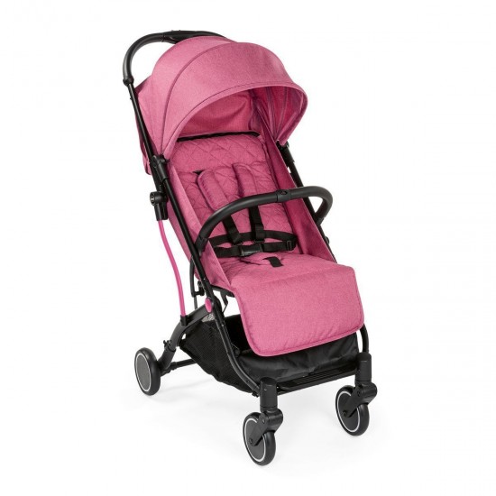 Детская коляска Chicco TrolleyMe Lollipop