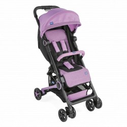 Детская коляска Chicco MIINIMO2 Lilla