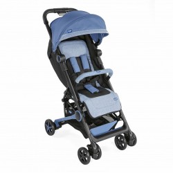 Детская коляска Chicco MIINIMO2 Avio