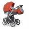 Коляска Expander Antari 2в1 02/оранжевый