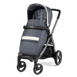 Прогулочный Блок PEG PEREGO SEAT POP UP LUXE MIRAGE