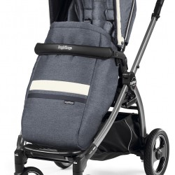 Прогулочный Блок PEG PEREGO SEAT POP UP LUXE MIRAGE