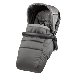 Прогулочный Блок PEG PEREGO SEAT POP UP CLASS GREY