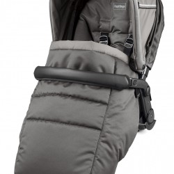 Прогулочный Блок PEG PEREGO SEAT POP UP CLASS GREY