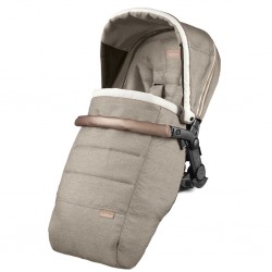 Прогулочный Блок PEG PEREGO SEAT POP UP MON AMOUR