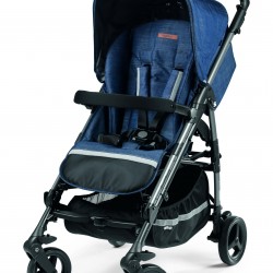 Коляcка трость Peg Perego SI URBAN DENIM