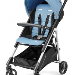 Коляска прогулочная PEG PEREGO TAK SKYWAY