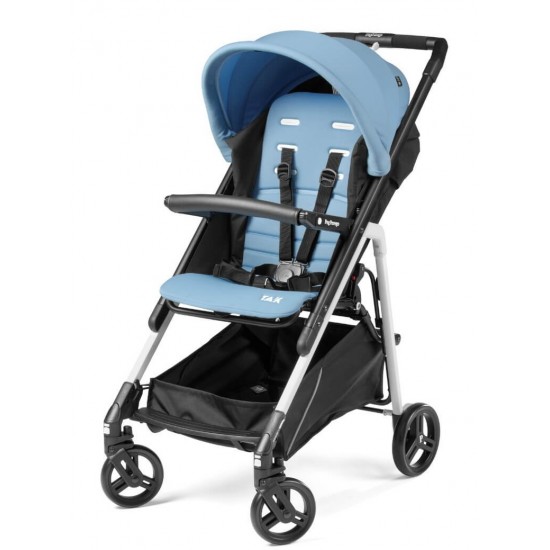 Коляска прогулочная PEG PEREGO TAK SKYWAY
