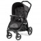 Коляcка Peg Perego Book BREEZE NOIR