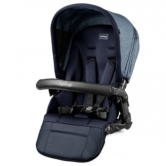 Прогулочный Блок PEG PEREGO SEAT POP UP HORIZON