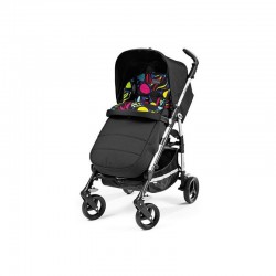 Коляcка трость Peg Perego SI MANRI