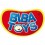 BIBA TOYS (Китай)