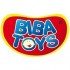 BIBA TOYS (Китай)