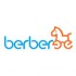 Ber Ber (Польша)