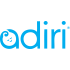 Adiri (Канада)