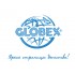 Globex (Россия)
