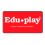 Edu Play (Корея)