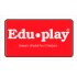 Edu Play (Корея)