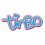 TINBO TOYS (Китай)