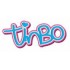 TINBO TOYS (Китай)