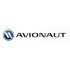 AVIONAUT (ПОЛЬША)