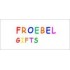 FROEBEL (Китай)