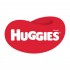Huggies (Россия)