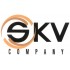 СКВ-Компани (Россия)