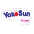 YokoSun (Китай)