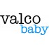 Valco Baby (Австралия)