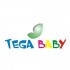 TEGA BABY (Польша)