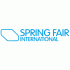SPRING INTERNATIONAL (Китай)