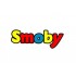 Smoby (Франция)