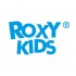 Roxy-Kids (Китай)