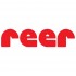Reer (Германия)