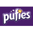 Pufies (Болгария)