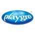 Play Gro (Австралия)