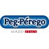 PEG-PEREGO (ИТАЛИЯ)