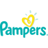 Pampers (Россия)