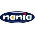NANIA  (ФРАНЦИЯ)