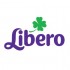 Libero (Россия)