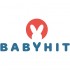 BabyHit (Китай)