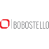Bobostello (Польша)