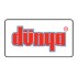 Dunya (Турция)