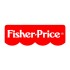 Fisher-Price (США)