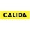 Calida (Китай)