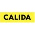 Calida (Китай)