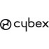 Cybex (Германия)