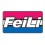 FEI LI TOYS (Китай)